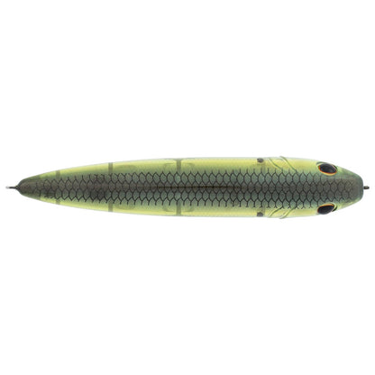 Berkley J-Walker 120 Saltwater - HD Pilchard [1547891]