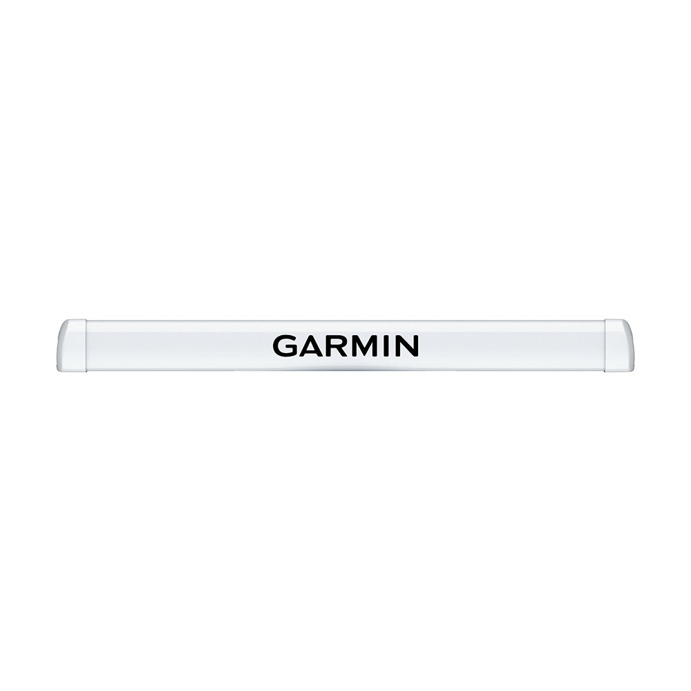 Garmin GMR xHD3 4" Antenna [010-02780-00]