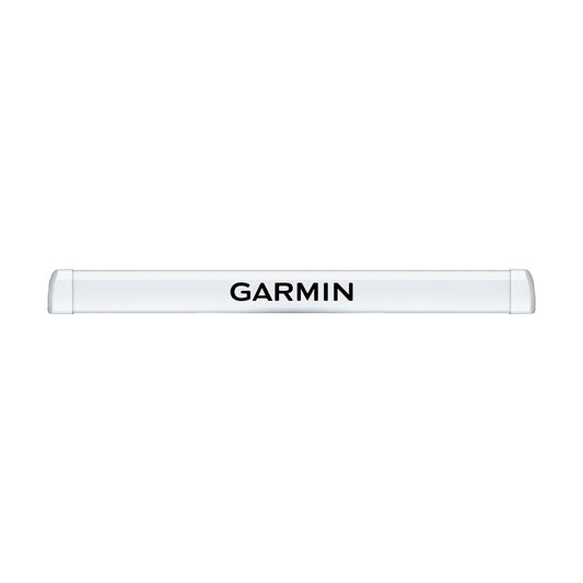 Garmin GMR xHD3 4" Antenna [010-02780-00]