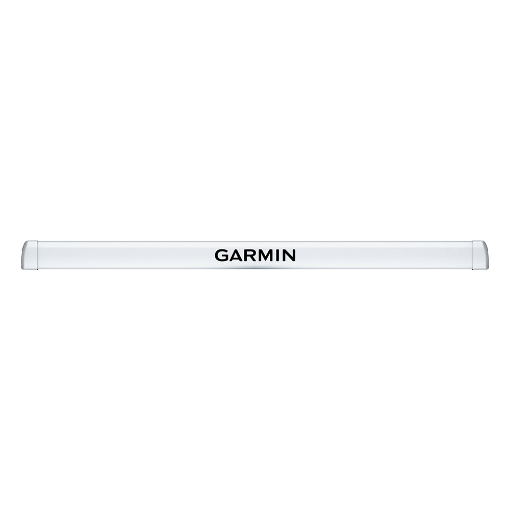 Garmin GMR xHD3 6" Antenna [010-02780-10]