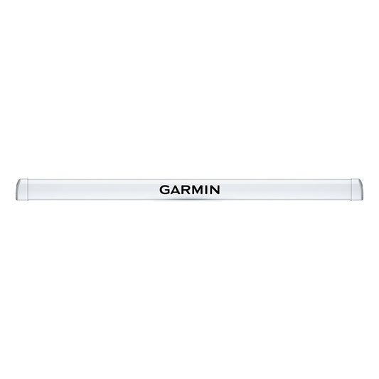 Garmin GMR xHD3 6" Antenna [010-02780-10]