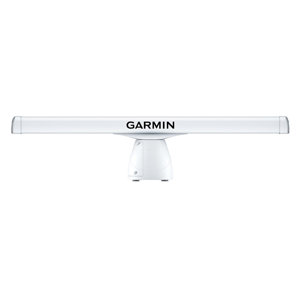 Garmin GMR 2536 xHD3 6 Open Array Radar  Pedestal - 25kW [K10-00012-29]