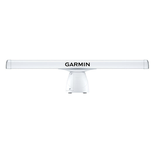 Garmin GMR 2536 xHD3 6 Open Array Radar  Pedestal - 25kW [K10-00012-29]