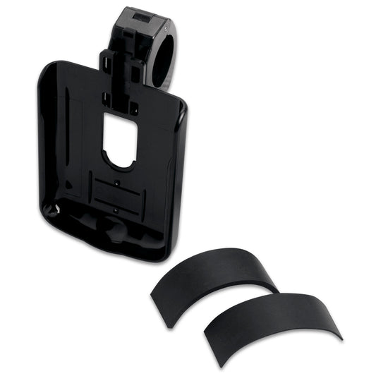 Garmin Handlebar Mount Bracket [010-10305-01]