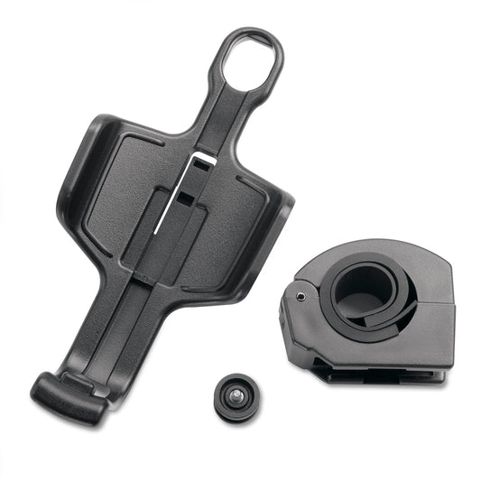 Garmin Handlebar Mounting Bracket [010-10454-00]