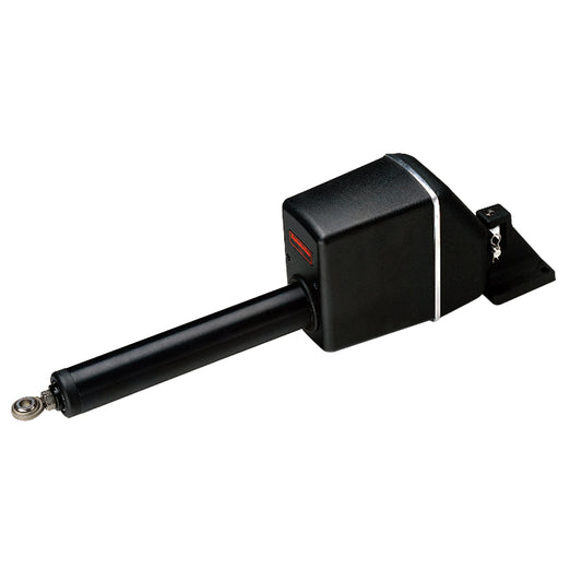 Raymarine Type 2 Long Linear Drive - 12V [M81132]