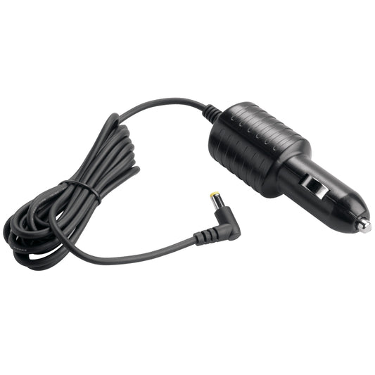 Garmin 12V Charger - Rino 520/530 [010-10570-00]