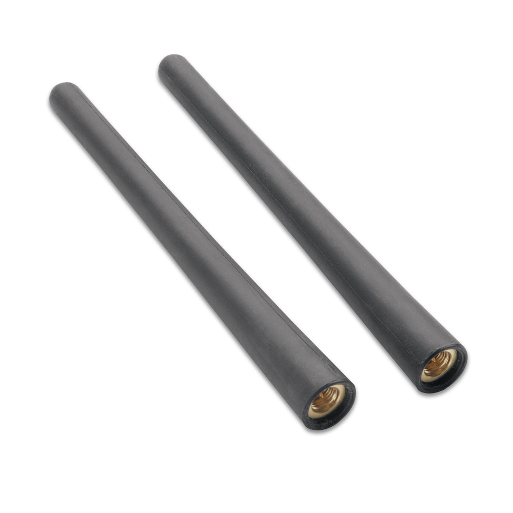 Garmin VHF Antennas f/Alpha, DC 20, Astro & Astro 220 [010-10856-00]