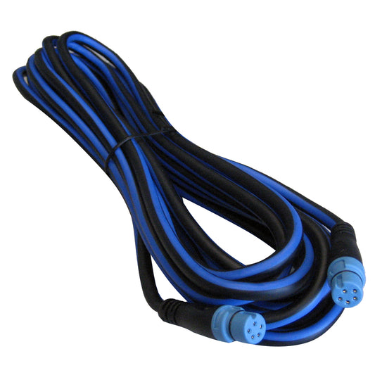 Raymarine 5M Backbone Cable f/SeaTalkng [A06036]