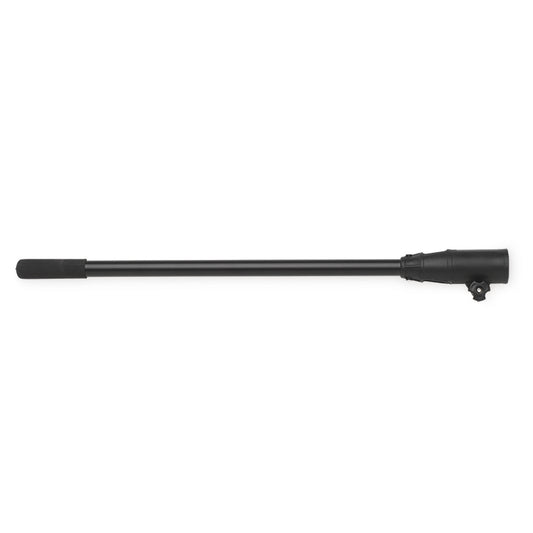 Minn Kota MKA-7 Extension Handle 30" [1854100]