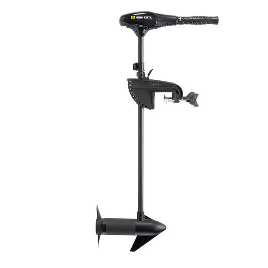 Minn Kota Endura C2 30 12V 30lb 30" [1352230]