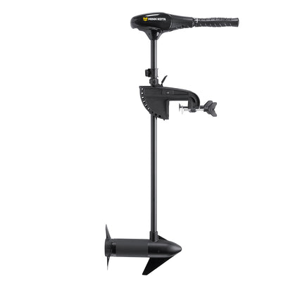 Minn Kota Endura C2 40 12V 40lb 36" [1352240]