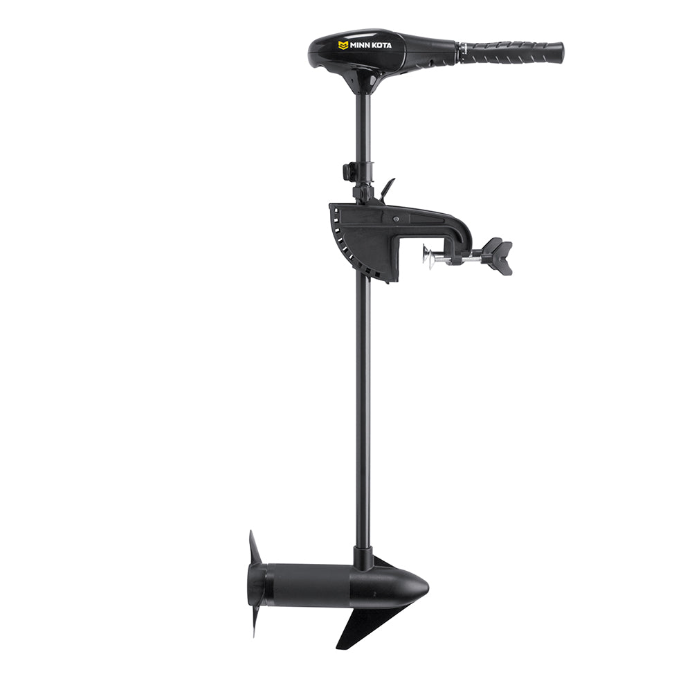 Minn Kota Endura C2 55 12V 55lb 42" [1352256]