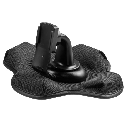 Garmin Auto Friction Mount [010-11602-00]