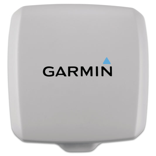 Garmin Protective Cover f/echo 200, 500c & 550c [010-11680-00]