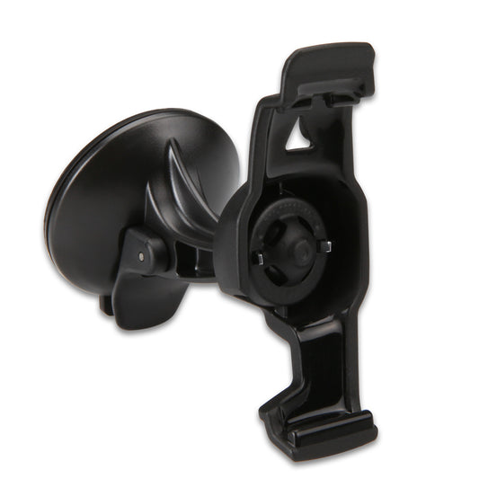 Garmin Automotive Suction Cup Mount f/zmo 350LM [010-11843-02]