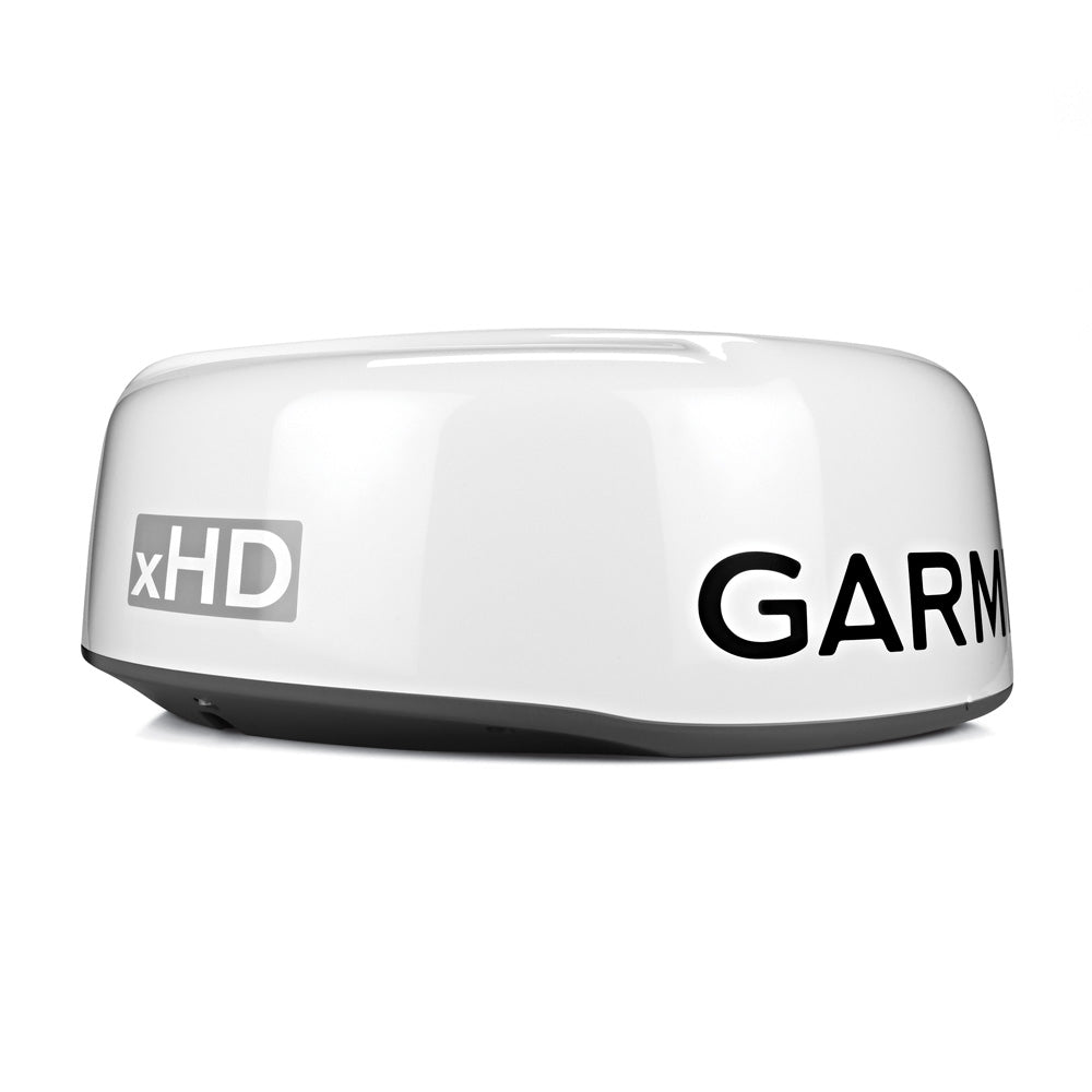 Garmin GMR 24 xHD Radar w/15m Cable [010-00960-00]