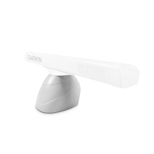 Garmin GMR 424 xHD2 Pedestal Only. [010-01333-00]