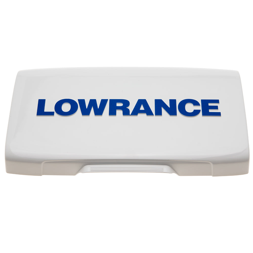 Lowrance Suncover f/Elite-9 Series and Hook-9 Series [000-12240-001]