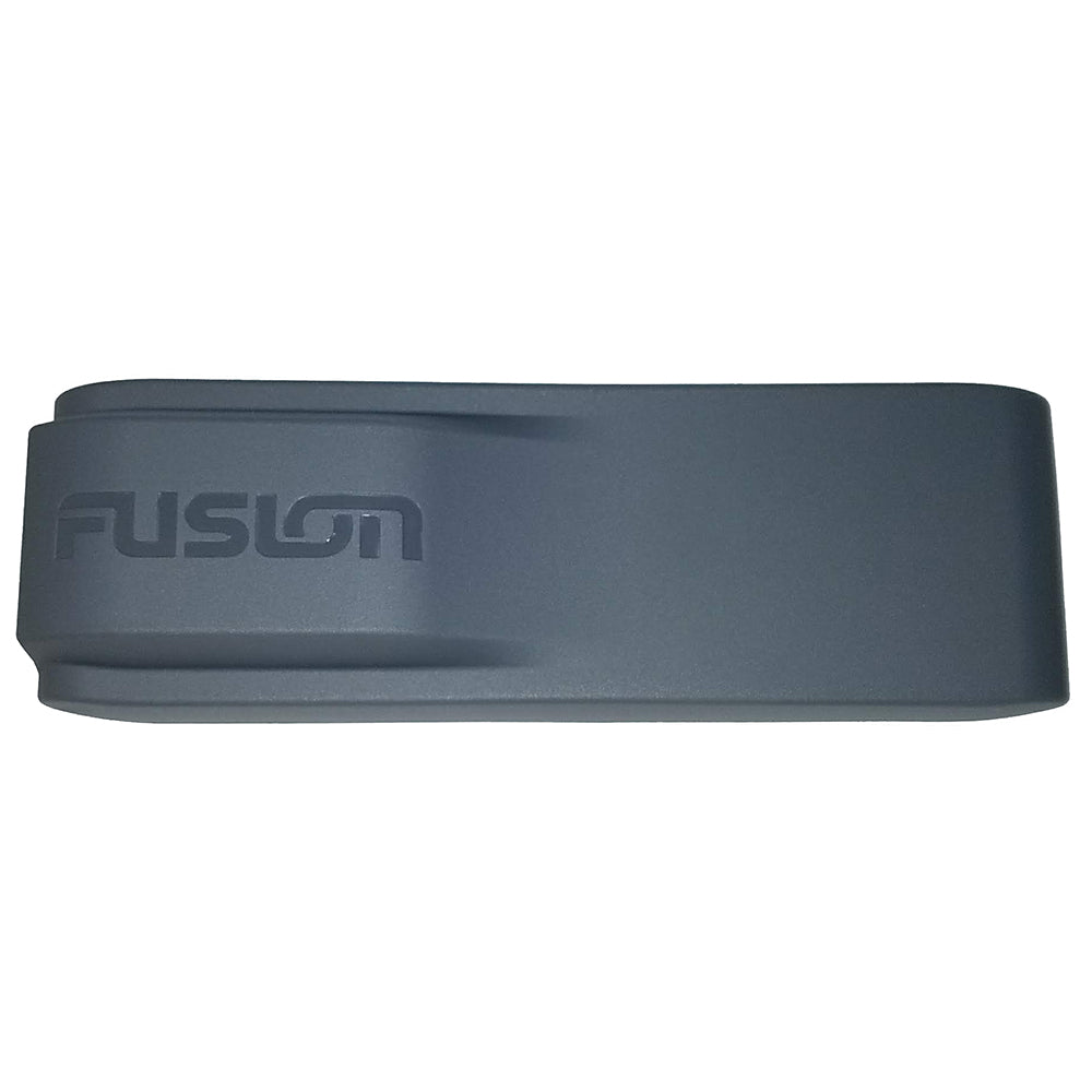 Fusion Marine Stereo Dust Cover f/ MS-RA70 [010-12466-01]