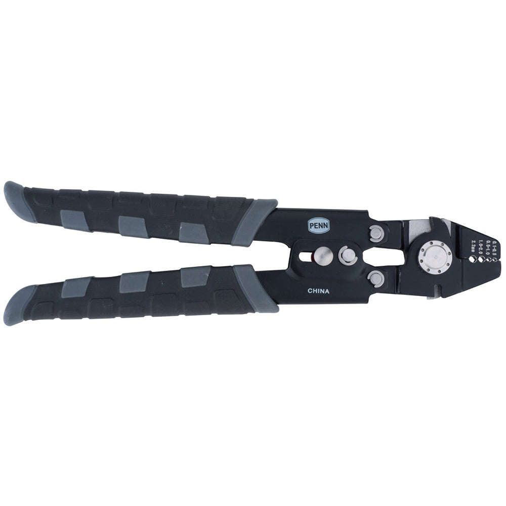 PENN 10" Leader Crimp [1366260]