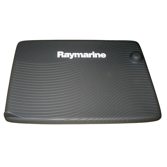 Raymarine Suncover f/e165 Multifunction Display [R70127]