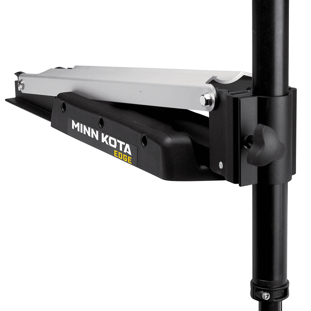 Minn Kota Edge 45 - Hand Control - 12V-45lb-45" [1355935]