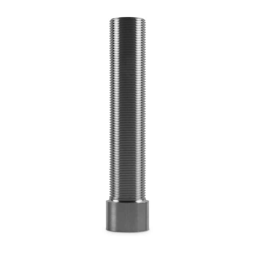 Garmin LVS32 Thru-Hull Stem Extender [010-12928-00]