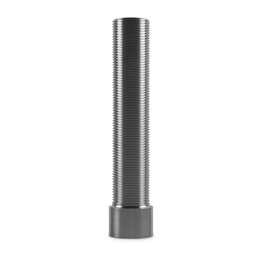 Garmin LVS32 Thru-Hull Stem Extender [010-12928-00]