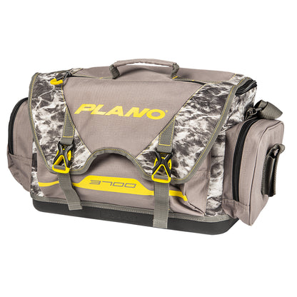 Plano B-Series 3700 Tackle Bag - Mossy Oak Manta [PLABB3701]