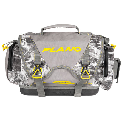 Plano B-Series 3600 Tackle Bag - Mossy Oak Manta [PLABB3601]