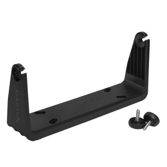 Garmin Bail Mount w/Knobs f/GPSMAP 9x2 Series [010-12545-01]