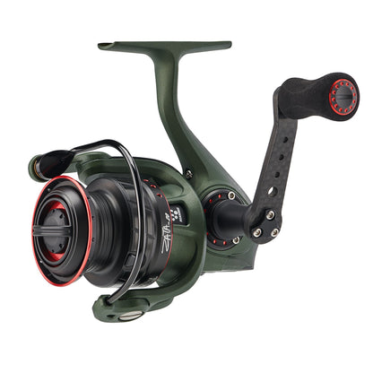 Abu Garcia ZATASP20 Zata Spinning Reel [1523213]