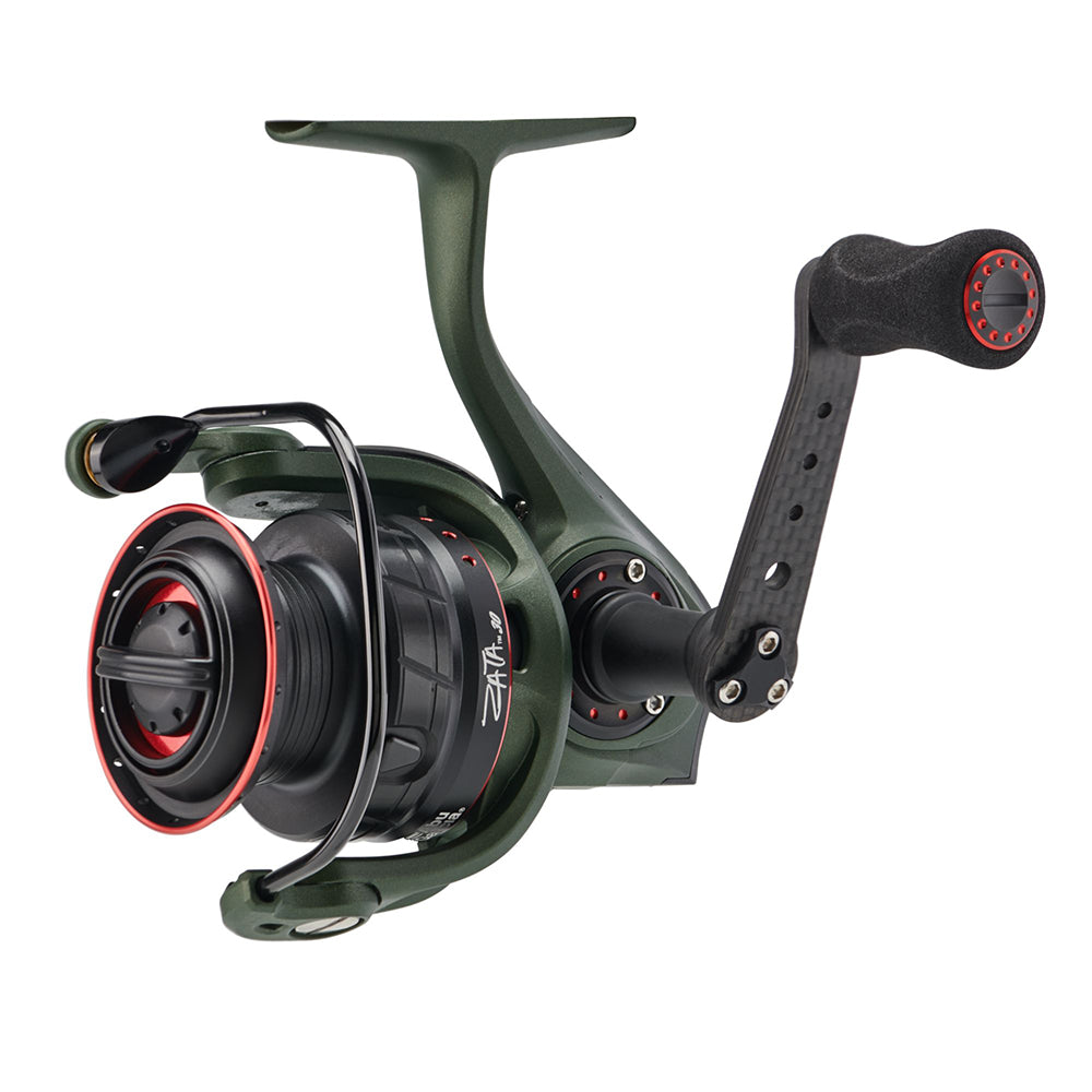 Abu Garcia ZATASP30 Zata Spinning Reel [1523214]