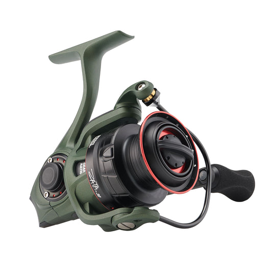 Abu Garcia ZATASP30 Zata Spinning Reel [1523214]