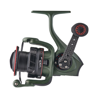 Abu Garcia ZATASP40 Zata Spinning Reel [1523215]