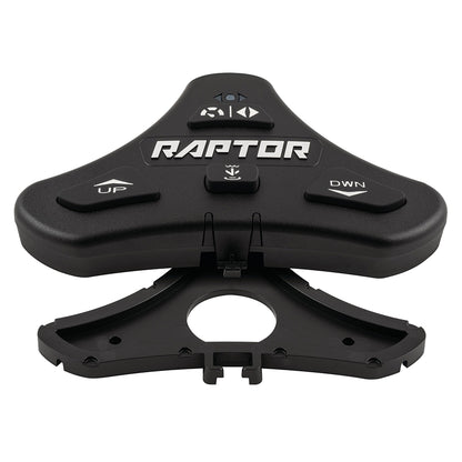 Minn Kota Raptor Wireless Footswitch - Bluetooth [1810258]