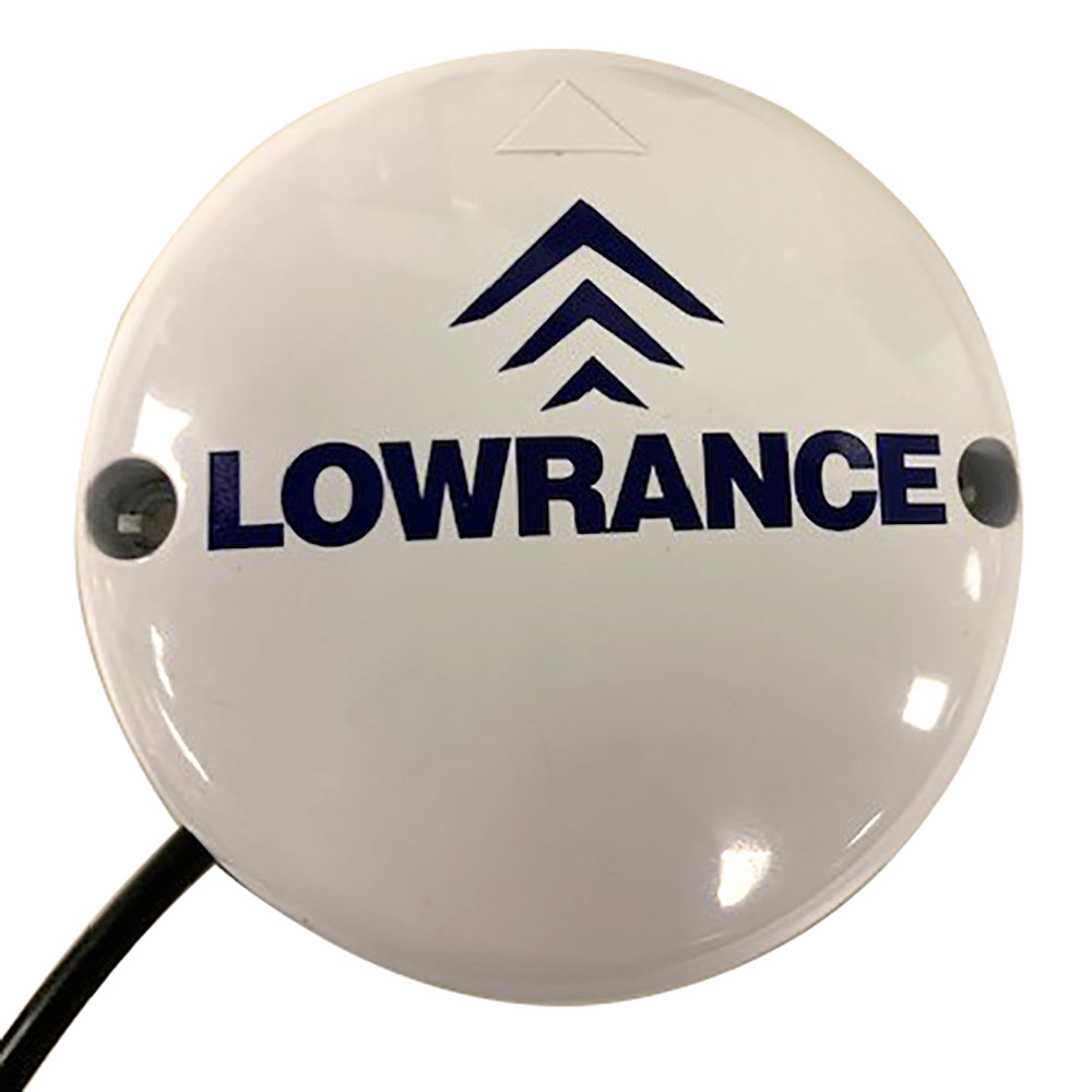 Lowrance TMC-1 Replacement Compass f/Ghost Trolling Motor [000-15325-001]