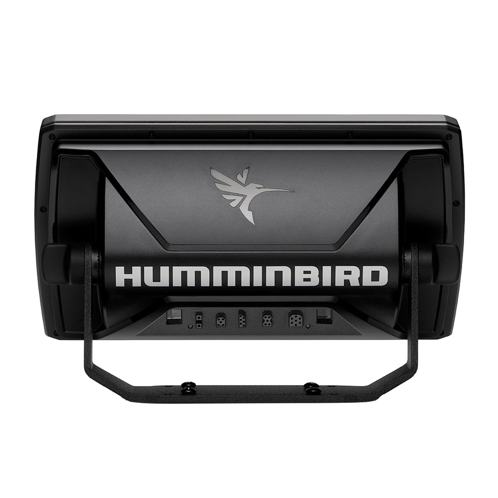 Humminbird HELIX 9 CHIRP DS G4N [411360-1]