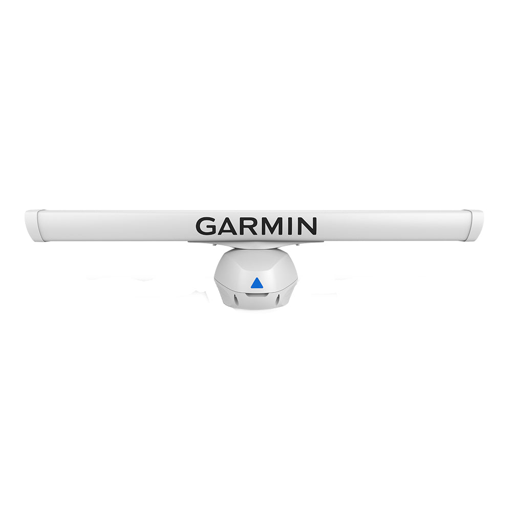 Garmin GMR Fantom 256 Radar w/6 Open Array Antenna [K10-00012-22]