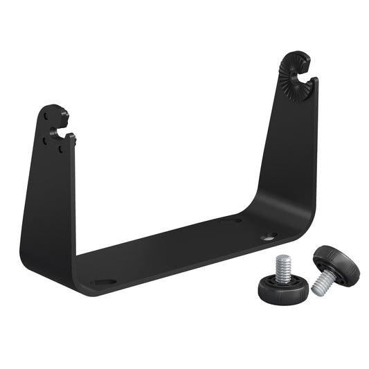 Garmin Bail Mount w/Knobs f/GPSMAP 7x3 Series [010-12992-00]