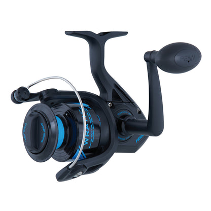 PENN WRTH5000C Wrath 5000 Spinning Reel [1505206]