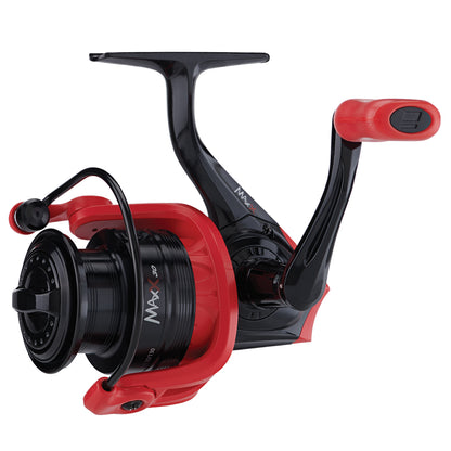 Abu Garcia MAXXSP20 Max X 20 Spinning Reel [1523250]