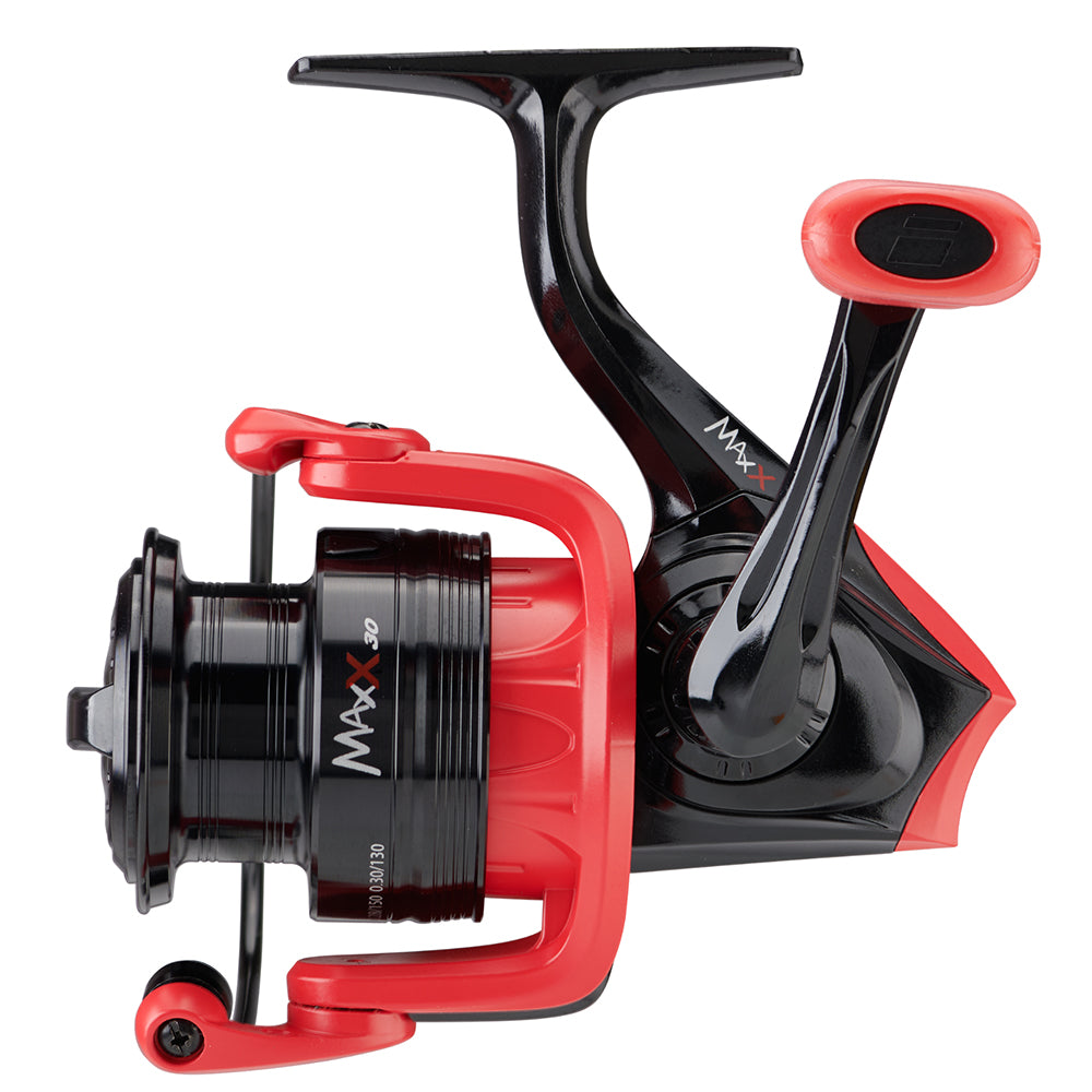 Abu Garcia MAXXSP20 Max X 20 Spinning Reel [1523250]