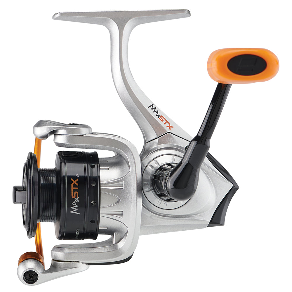 Abu Garcia MAXSTXSP5 Max STX 5 Spinning Reel [1523236]