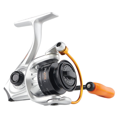 Abu Garcia MAXSTXSP10 Max STX 10 Spinning Reel [1523238]