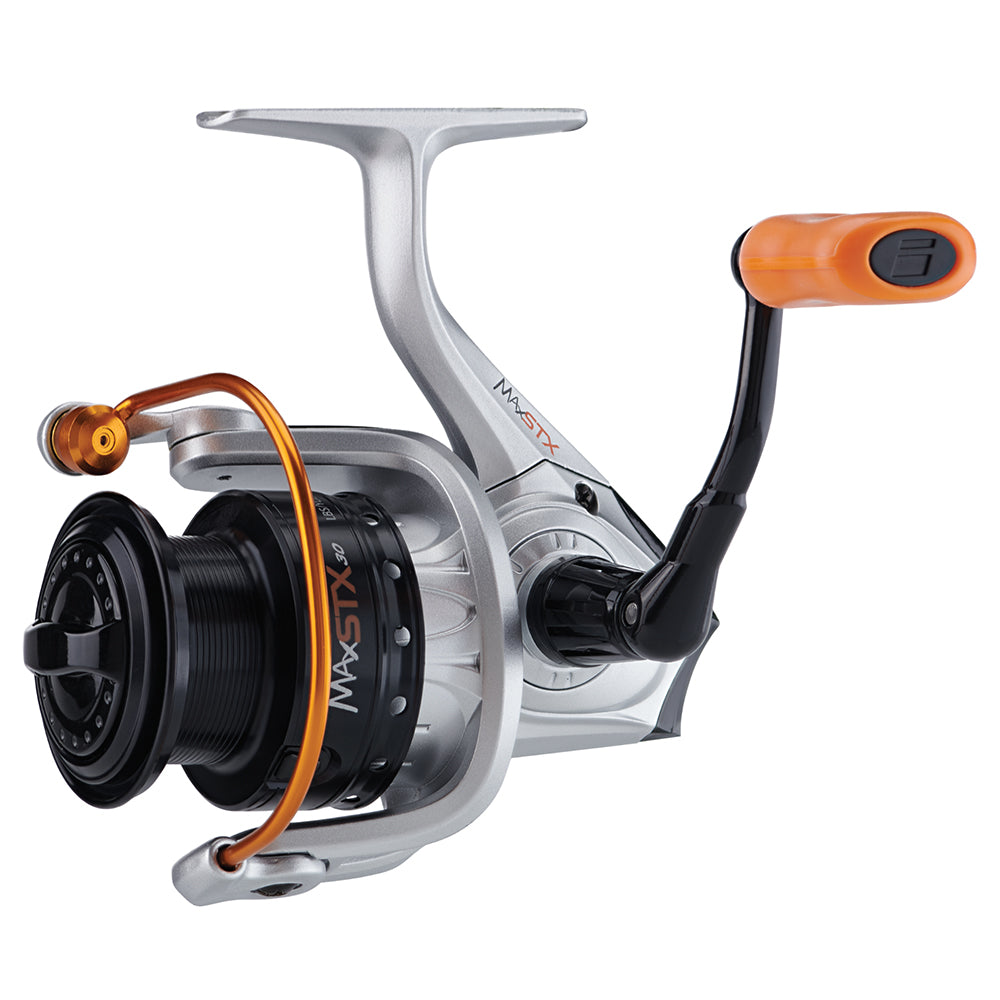 Abu Garcia MAXSTXSP20 Max STX 20 Spinning Reel [1523240]