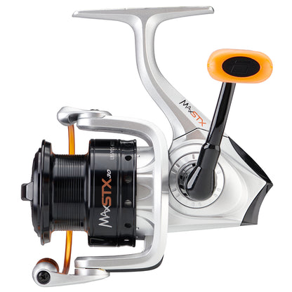 Abu Garcia MAXSTXSP20 Max STX 20 Spinning Reel [1523240]