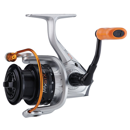 Abu Garcia MAXSTXSP40 Max STX 40 Spinning Reel [1523244]