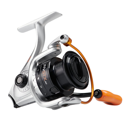 Abu Garcia MAXSTXSP40 Max STX 40 Spinning Reel [1523244]